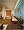 Julius Shulman: Modernism Rediscovered