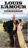 Conagher