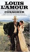 Conagher