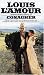 Conagher
