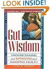 Gut Wisdom