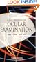 Clinical Procedures for Ocular Examination, Third Edition