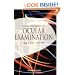 Clinical Procedures for Ocular Examination, Third Edition