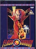 Flash Gordon