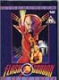 Flash Gordon