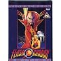 Flash Gordon