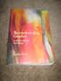 Reconstructing Gender: A Multicultural Anthology