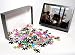 Photo Jigsaw Puzzle of Business Lounge from Flightglobal