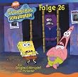 (26)das Original H�rspiel Z.TV
