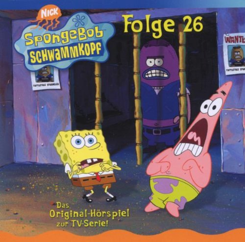 edel distribution GmbH (26)das Original H&ouml;rspiel Z.TV