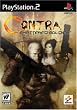 Contra: Shattered Soldier