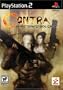 Contra: Shattered Soldier