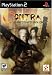 Contra: Shattered Soldier