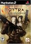 Contra: Shattered Soldier