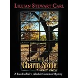 the charm stone five star mystery series