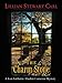 The Charm Stone (A Jean Fairbairn/Alasdair Cameron Mystery)