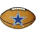 Fanmats Dallas Cowboys Team Football Mat