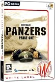 Panzers Phase One (PC)