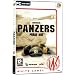 Panzers Phase One (PC)������������