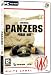 Panzers Phase One (PC)������������