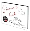 Simon's Cat