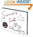 Simon's Cat