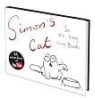 Simon's Cat