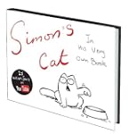Simon's Cat