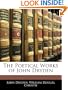 The Poetical Works of John Dryden