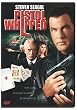 Pistol Whipped [DVD] [2008]
