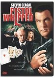 Pistol Whipped [2007]