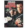 Pistol Whipped [DVD] [2007]
