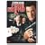 Pistol Whipped [DVD] [2007]