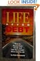 Life After Debt: How to Repair Your Credit and Get Out of Debt Once and for All