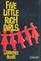 The Five Little Rich Girls
