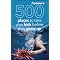 Ultimate Travel Writers Reference Guide