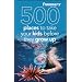 Ultimate Travel Writers Reference Guide
