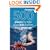 Frommer's 500 Places to Take Your Kids Before They Grow Up