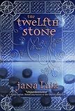 The Twelfth Stone