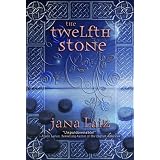 The Twelfth Stone