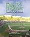 Book Rain Check: Baseball in the Pacific Northwest
