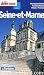 Le Petit Fut� Seine-et-Marne