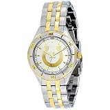 Indianapolis Colts General Manager Series Watch