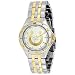 Indianapolis Colts General Manager Series Watch