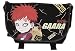 Naruto Shippuden Chibi Gaara Bag