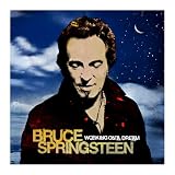 Working on a Dream [Vinyl LP]