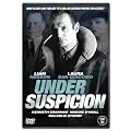Under Suspicion [DVD]