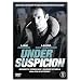 Under Suspicion [DVD]