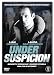 DVD : Under Suspicion [DVD]