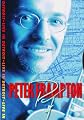 Peter Frampton : Live In Detroit
